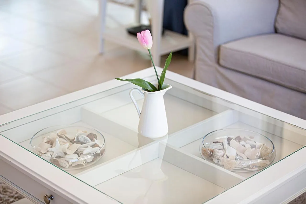 Stay Holiday Homes By Al Ghurair - Burj Views - Downtown - 迪拜 公寓